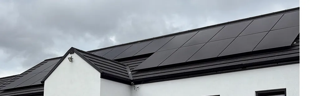 Solar PV
