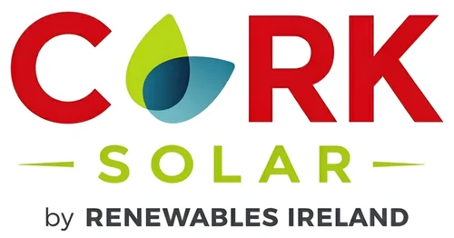 Cork Solar by Renewables Ireland