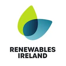 Renewables Ireland
