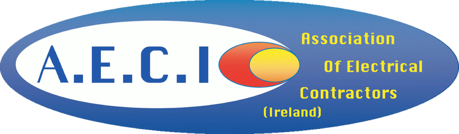 AECI logo