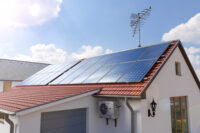 Great Reasons to Install Solar Panels on Your Home in Ireland