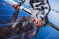 10 Common Misconceptions About Solar Panels: Debunking Myths